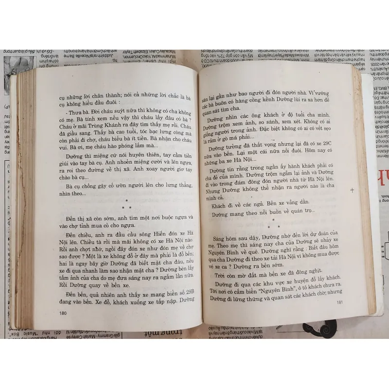 Tiểu thuyết CƯỚP CHỒNG (Hoàng Thị Cành) 726578