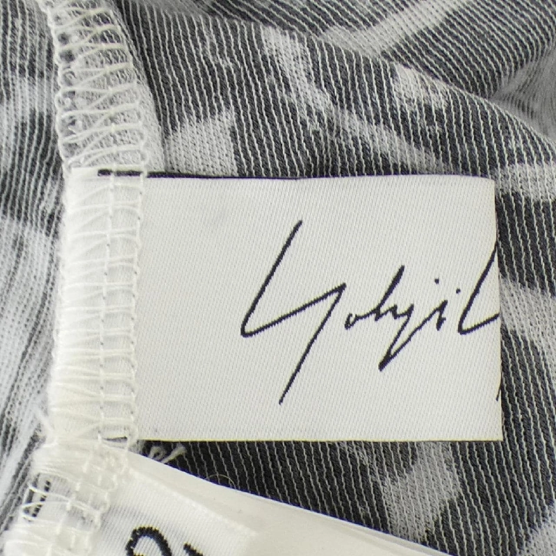 Yohji Yamamoto 1527 Áo - Hàng hiệu Chính hãng 814133