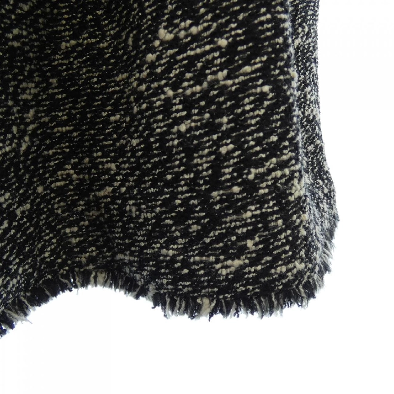 【Mã giảm giá】Christian Dior CHRISTIAN DIOR Váy 653013