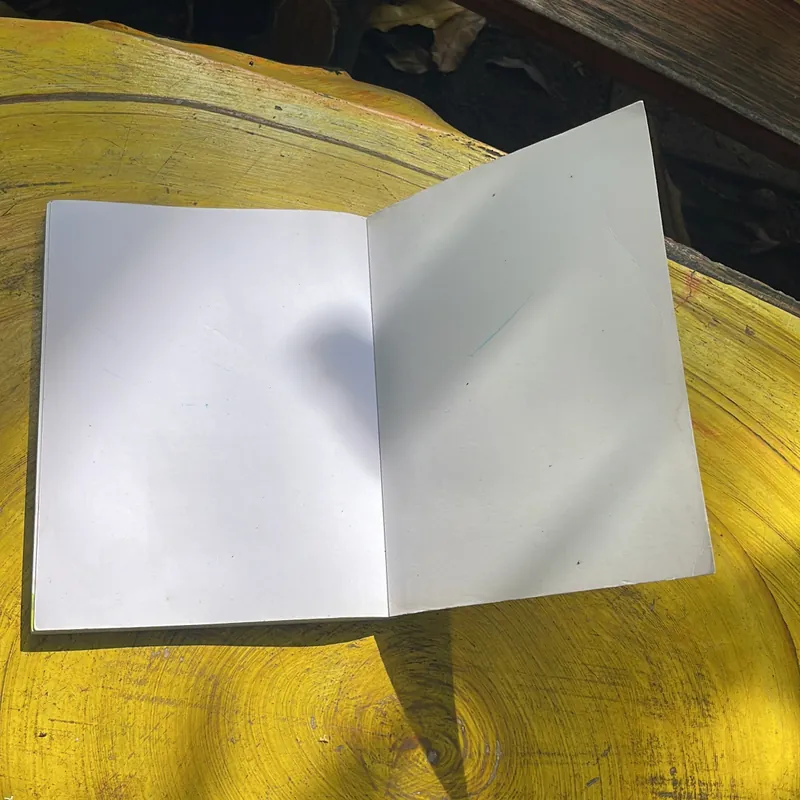 COMBO ĐỨC PHẬT KỂ CON NGHE (1,2) & TRUYỆN TRANH CUỘC ĐỜI ĐỨC PHẬT 712215