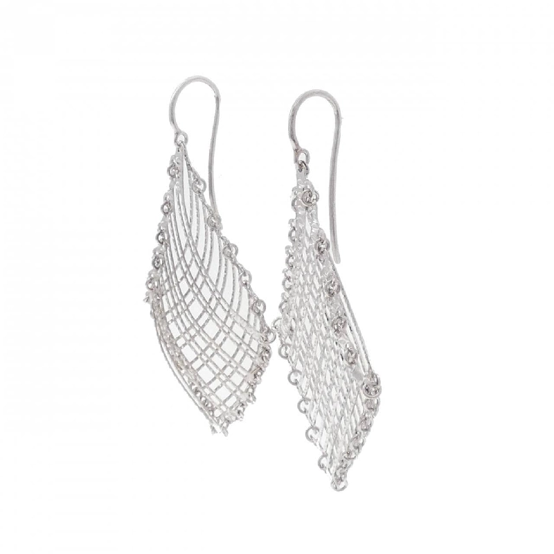 PT Bông tai - Hàng hiệu Chính hãng 870727