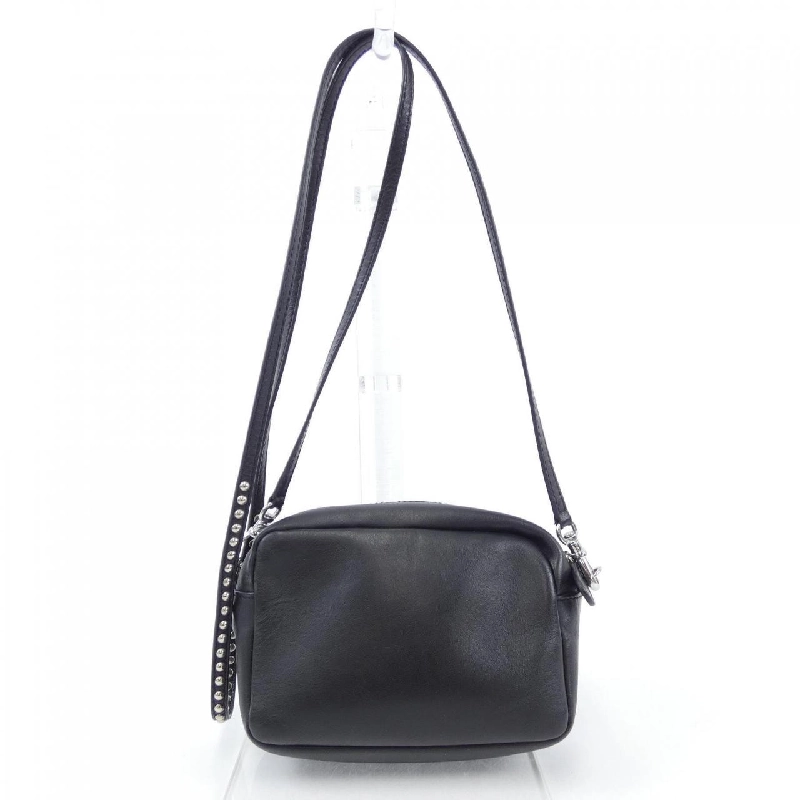 【Mã giảm giá】Túi J&M DAVIDSON 662278