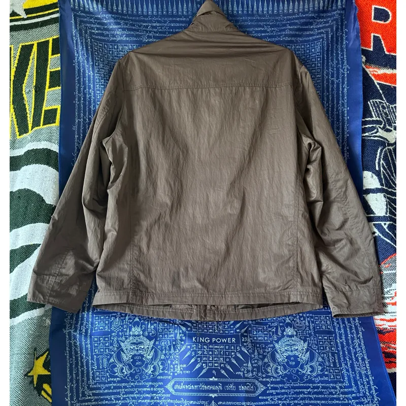 Áo khoác Syssy  997467