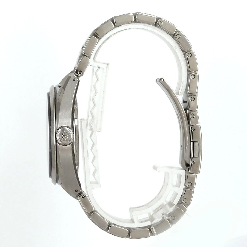 Seiko Grand Seiko - Bộ sưu tập Di sản LIMITED 9SA5-00B0/SLGH003 SS tự động - Hàng hiệu Chính hãng 881629