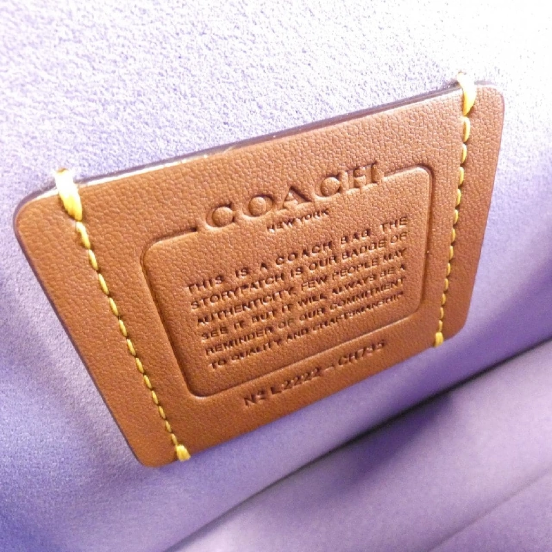 Túi Coach CH735 614939