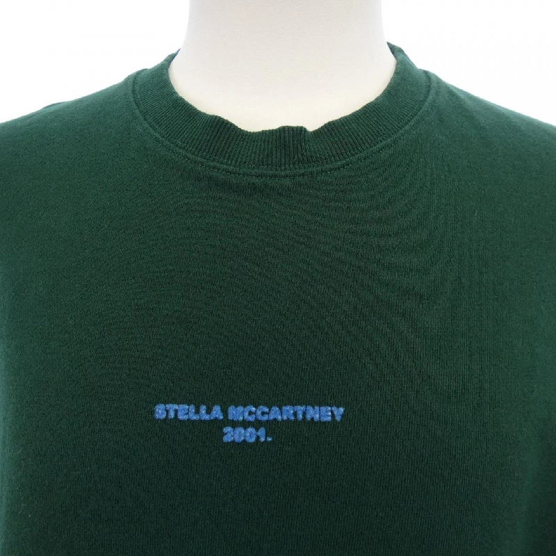 ステラマッカートニー STELLA MCCARTNEY 572509 SMP38 Sweater - Hàng hiệu Authentic 888085