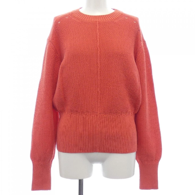 【Khuyến mãi】MacPhee ニット 641637