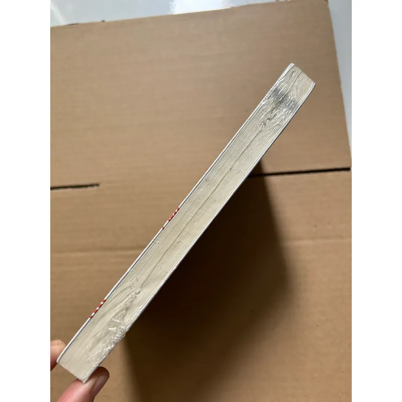 Những mô hình Coach thành công nhất hiện nay 788920