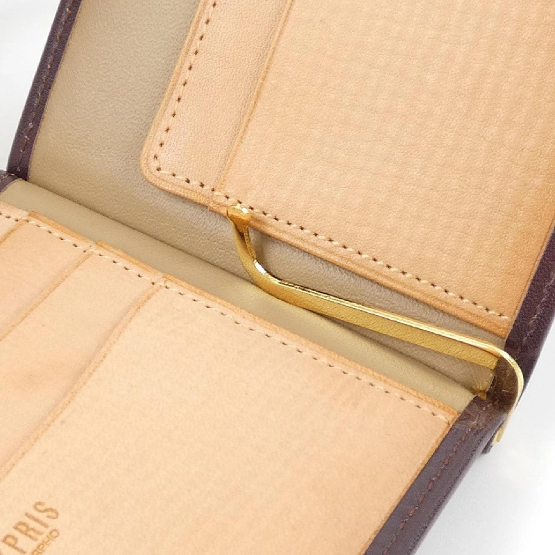 Ví CYPRIS - Hàng hiệu Authentic 904210