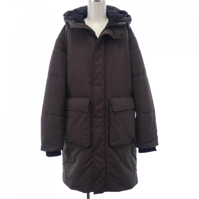 Áo khoác ADOLFO DOMINGUEZ - Hàng hiệu Authentic 895128