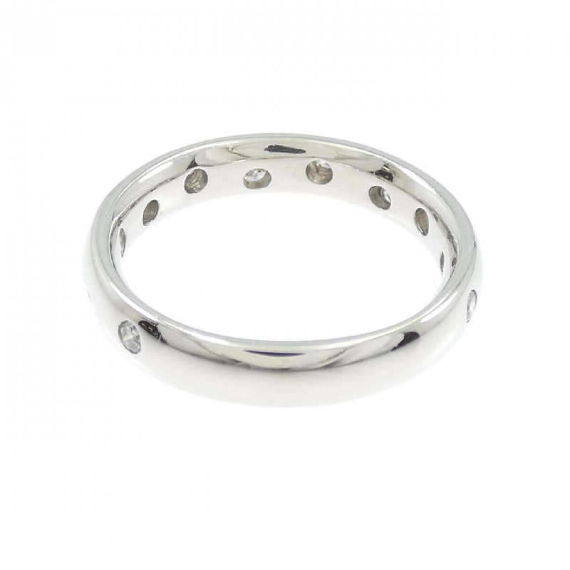 Nhẫn kim cương PT900 0.30CT - Hàng hiệu Authentic 854492