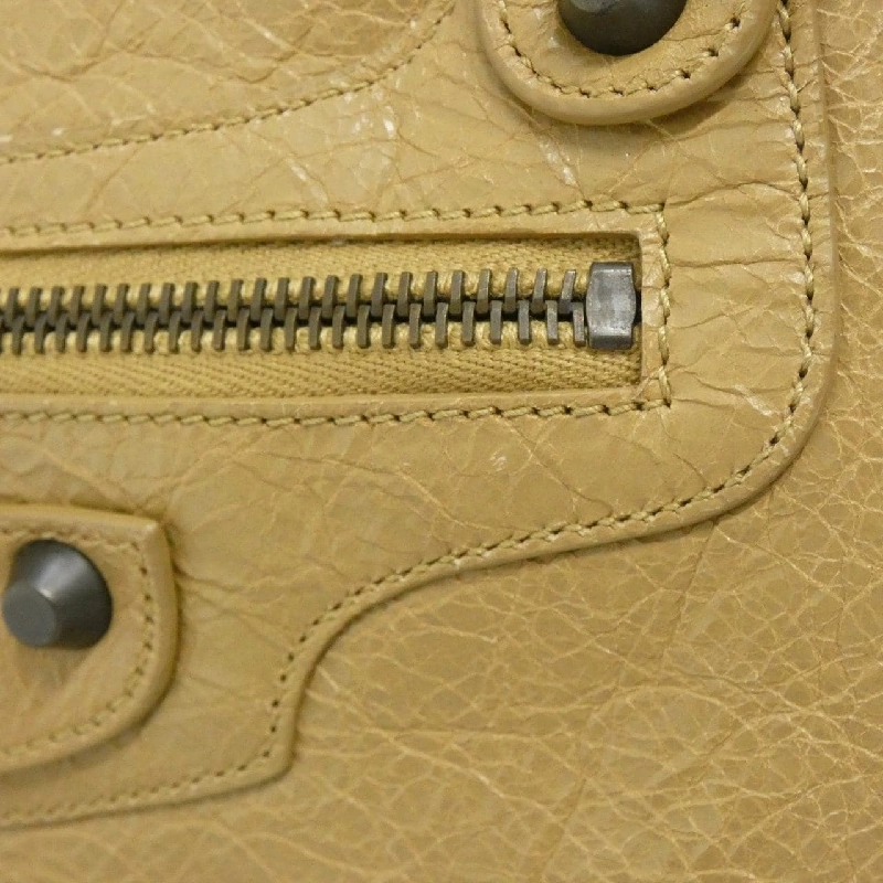 Balenciaga THE TOWN 240579 D94JT Túi - Hàng hiệu Chính hãng 804823