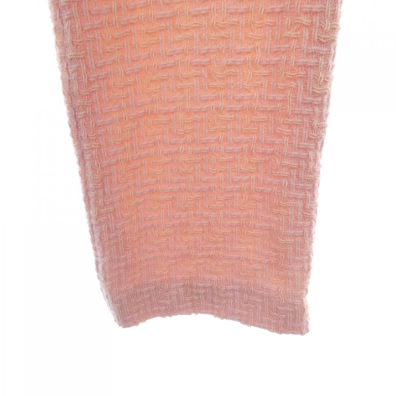 Chanel CHANEL P54370V40646 Quần - Hàng hiệu Chính hãng 810472