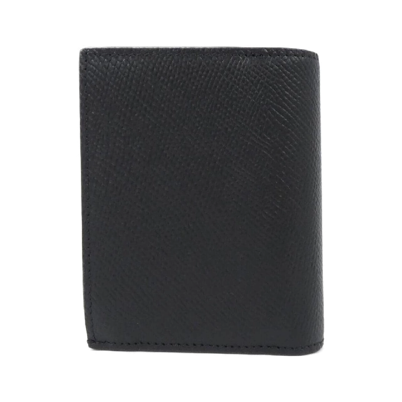 Celine 10M103FVO Ví - Hàng hiệu Chính hãng 769962