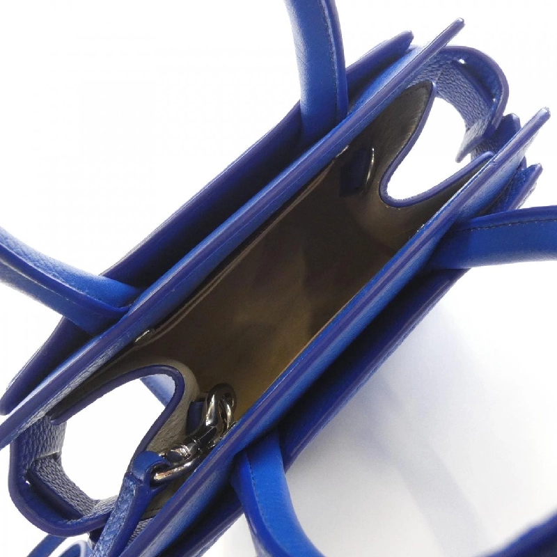 Túi Givenchy Horizon Nano - Hàng hiệu Authentic 766786