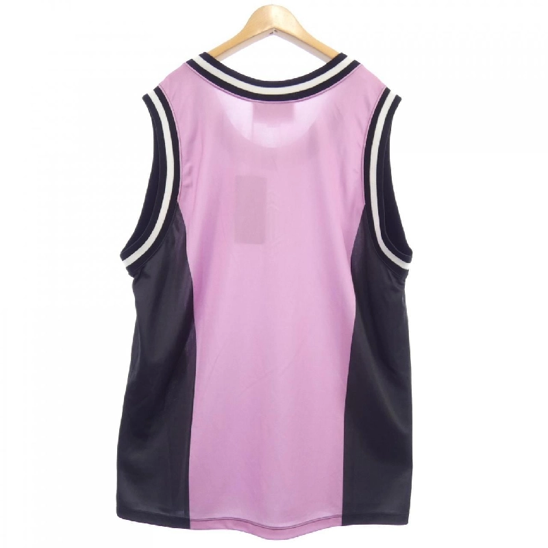 Gucci GUCCI 778020 XJGEK Áo tank - Hàng hiệu Chính hãng 898945