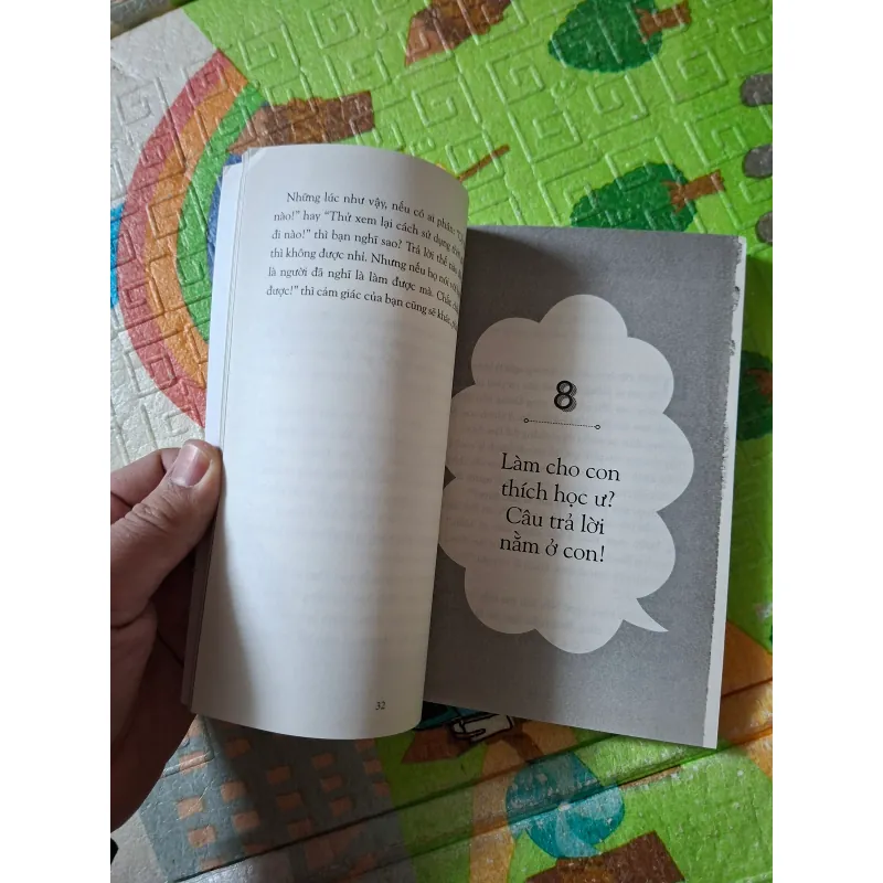 90% Trẻ Thông Minh Nhờ Cách Trò Chuyện Đúng Đắn Của Cha Mẹ 937018