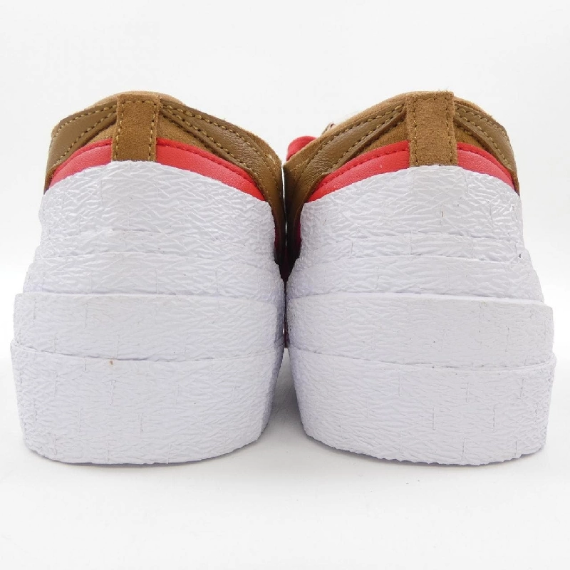 Giày thể thao NIKE×SACAI - Hàng hiệu Authentic 904973