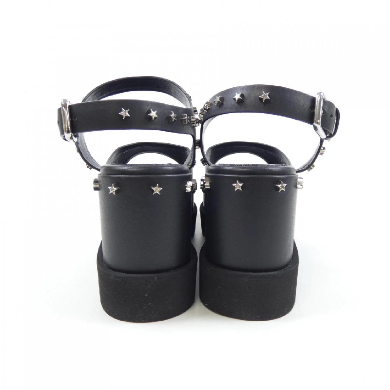 【Mã giảm giá】Giày sandal STELLA MCCARTNEY 663549