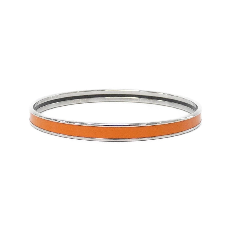Bangle Hàng hiệu Authentic Hermès Uni 240001FP 772968