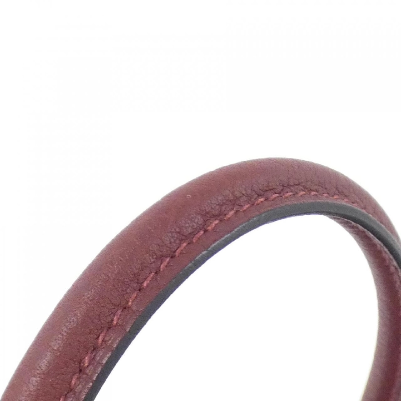 Túi xách Hermès Garden Party 30cm 051568CK - Hàng hiệu Chính hãng 764233