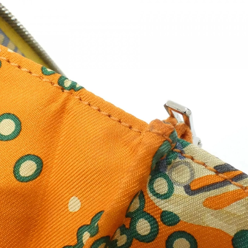 Ví Hermès EN LIBERTE Silk In Classic 084810CK - Hàng hiệu Authentic 769937