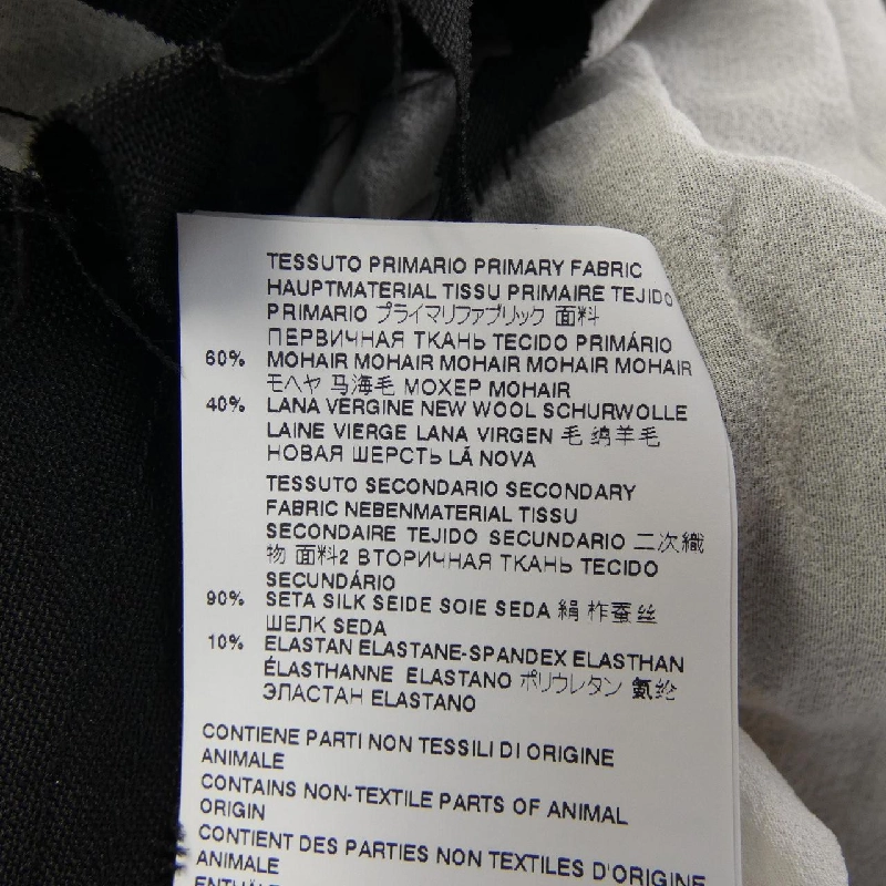 Maison Margiela - Hàng hiệu Authentic 826800