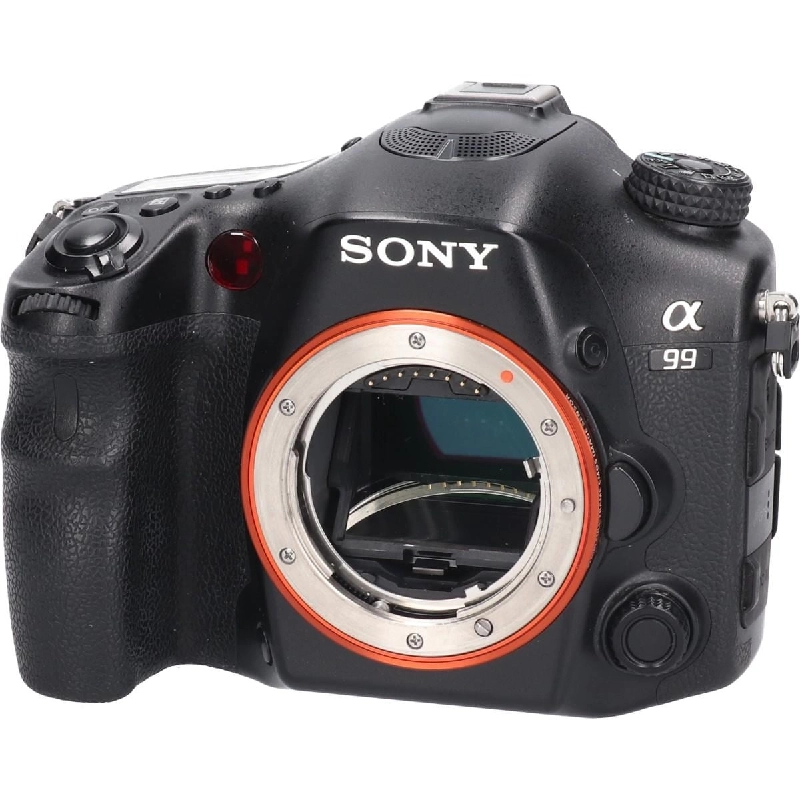 α99 SLT-A99V - Hàng hiệu Authentic 886119