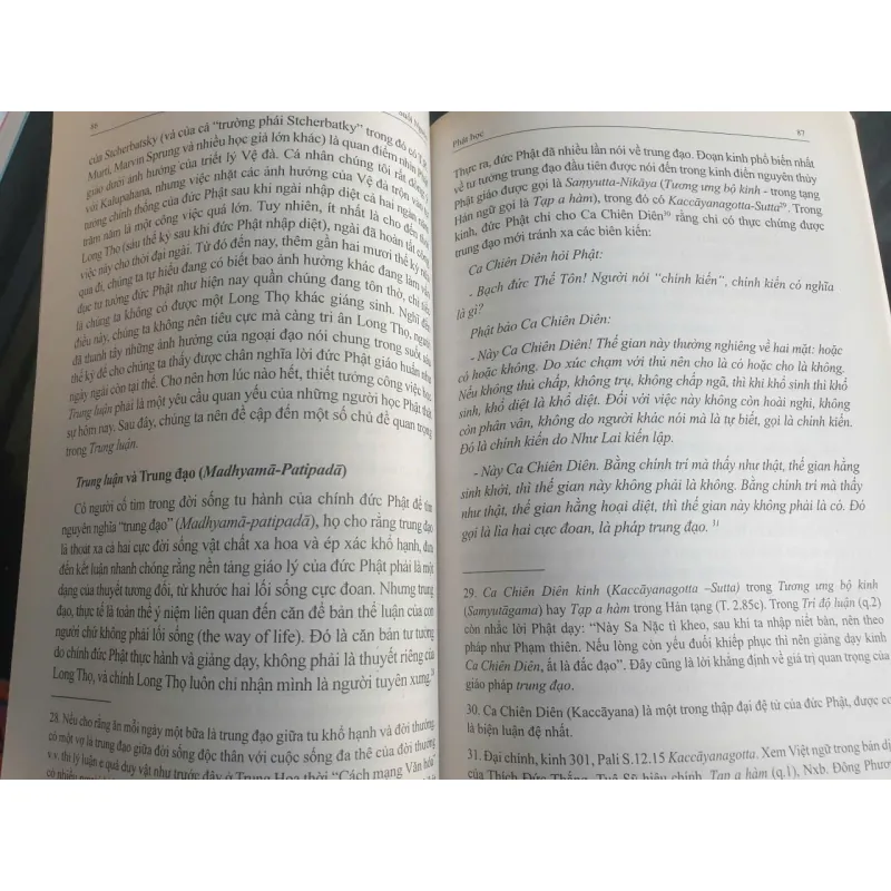 Suối Nguồn - Tập 10 757007