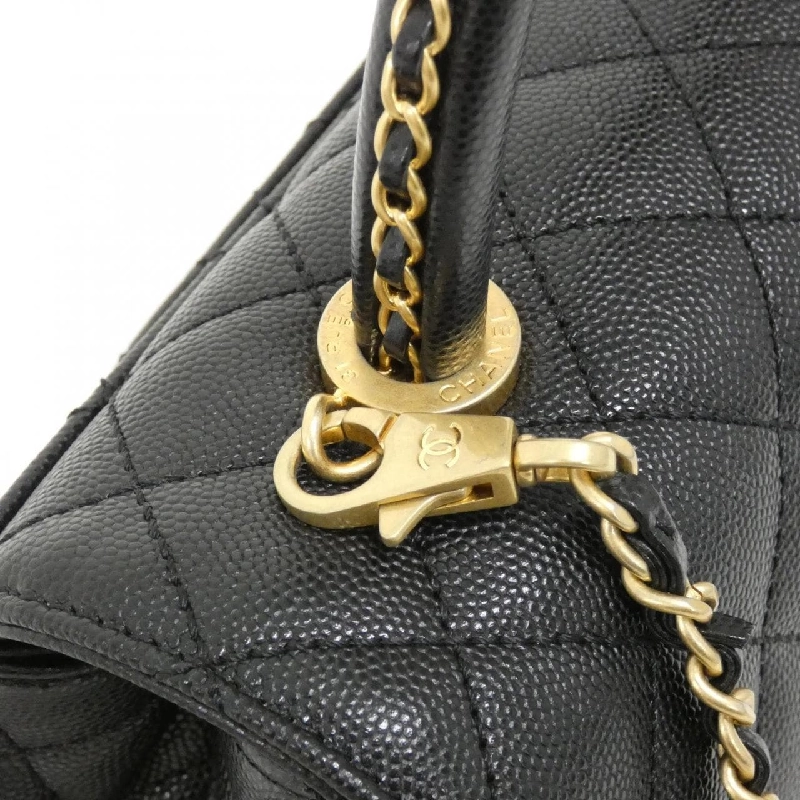 Túi Chanel 92990 618177