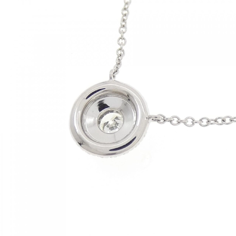 Dây chuyền Tiffany Soleste - Hàng hiệu Authentic 841419