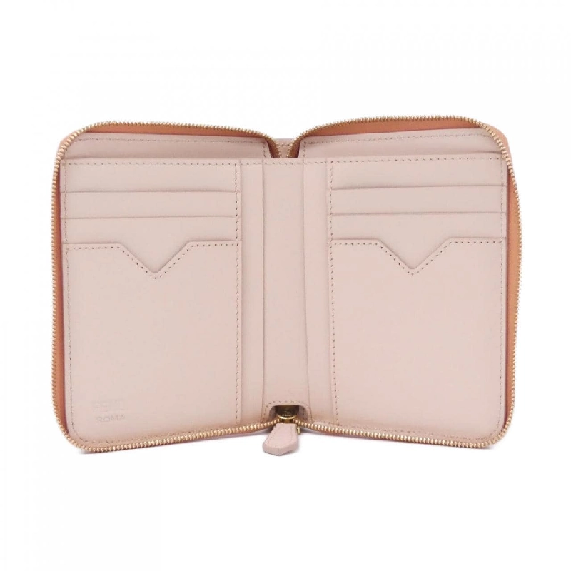 【Sản phẩm mới】Ví Fendi 8M0508 ALV4 622847