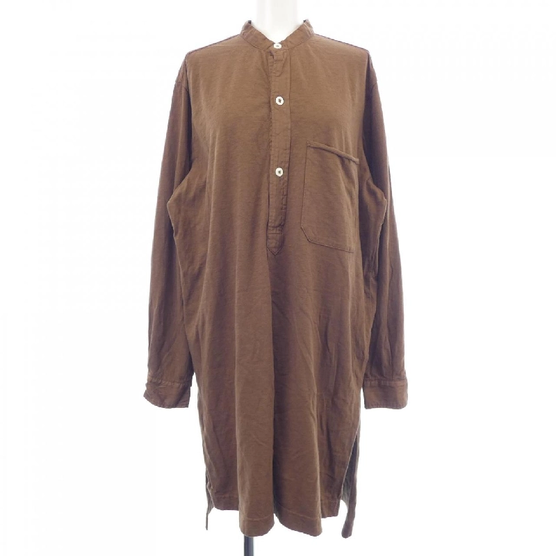 【Mã giảm giá】Forty Five RPM 45 RPM Áo 640611