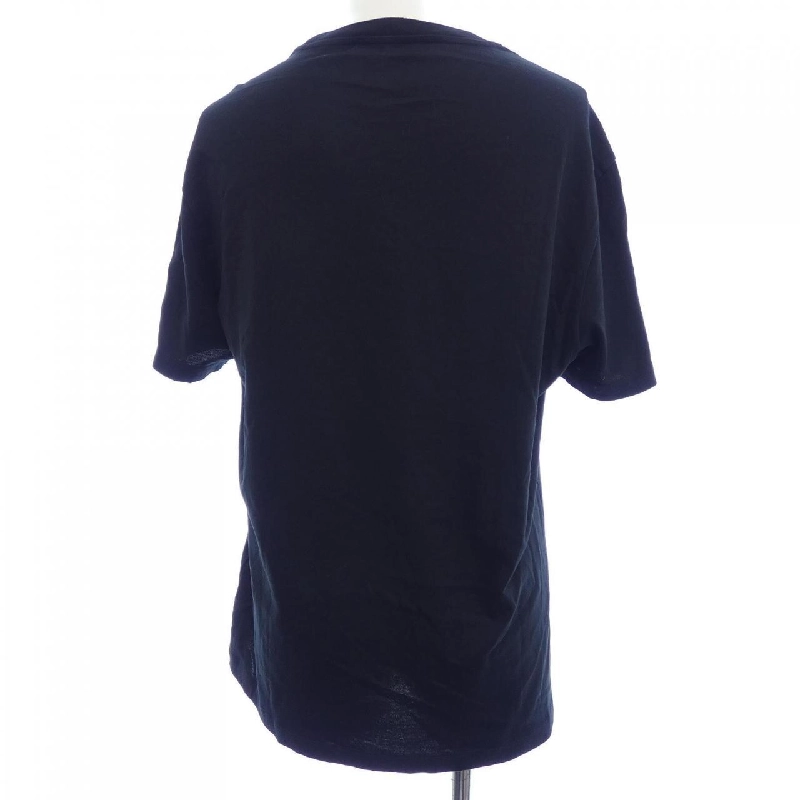 Áo thun VERSACE - Hàng hiệu Authentic 895048