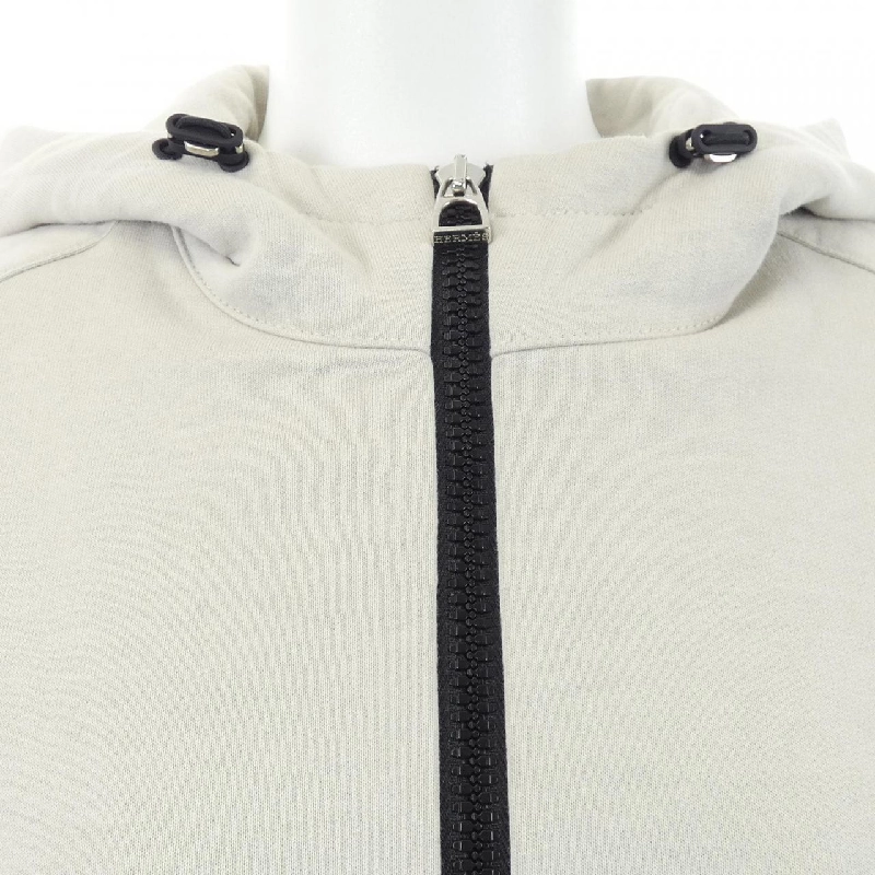 HERMES Clou de Selle SELLIER H800735E Áo khoác HERMES - Hàng hiệu Chính hãng 774724