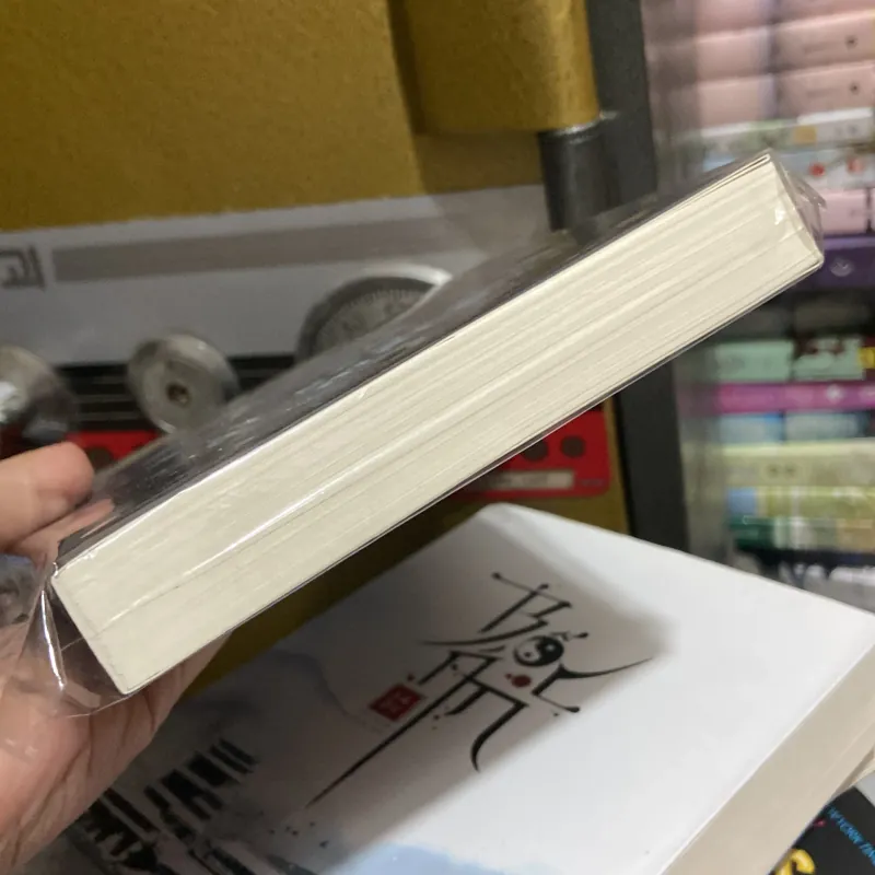 (Trinh thám) - Cắt sâu mãi mãi - Đỗ Trung 972524