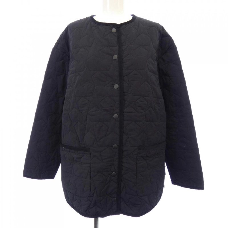 【Mã giảm giá】Áo khoác To b 635217