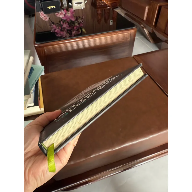 Tâm Thành và Lộc Đời” (có kèm CD) 973307