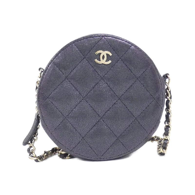 Túi xách chéo Chanel AP0366 - Hàng hiệu Chính hãng 768371