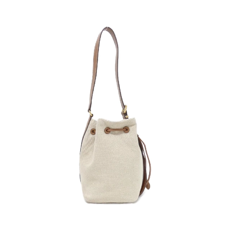 Túi xách vai Miu Miu 5BE090 612311