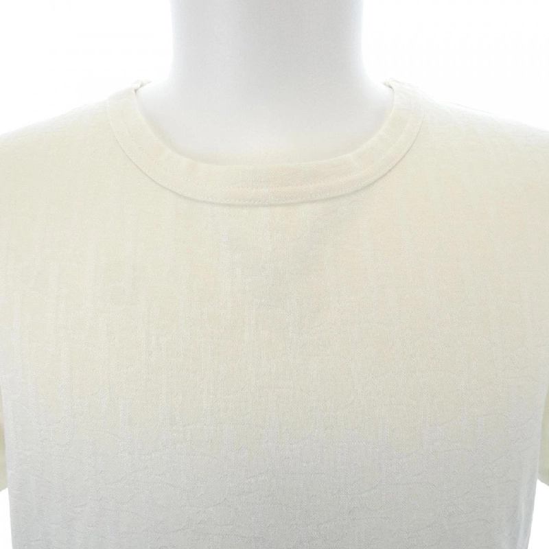 Áo thun DIOR OBLIQUE 023J600B0624 - Hàng hiệu Chính hãng 894924