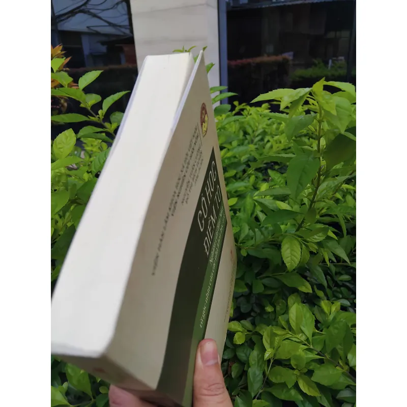 Cổ học điểm tô, nghiên cứu Hán Nôm từ góc nhìn của các nhà khoa học trẻ  975231