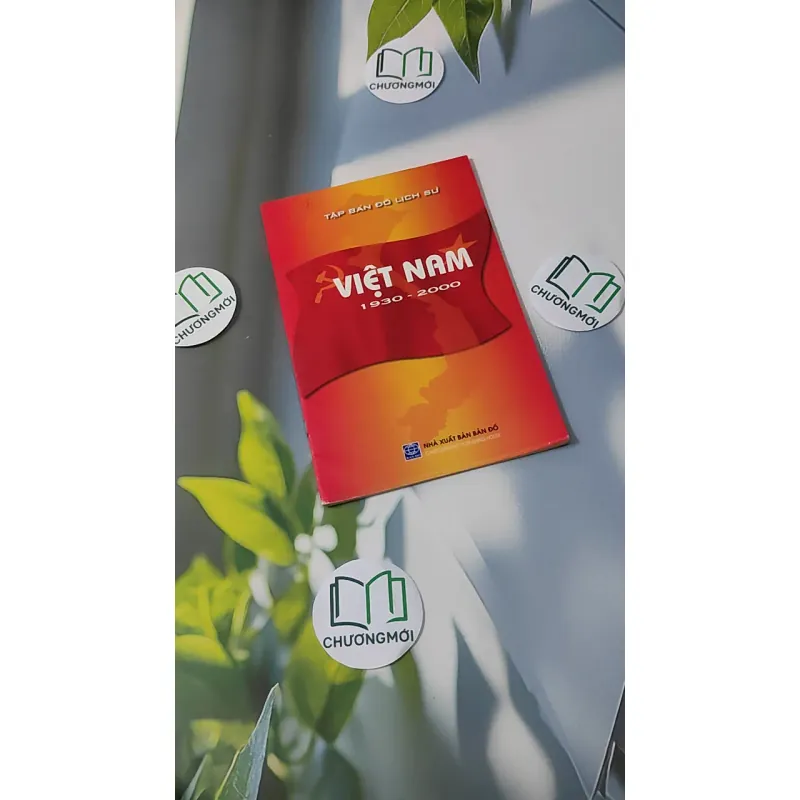 Chữ Ký Số Mệnh - Nhất Chi Mai 928564