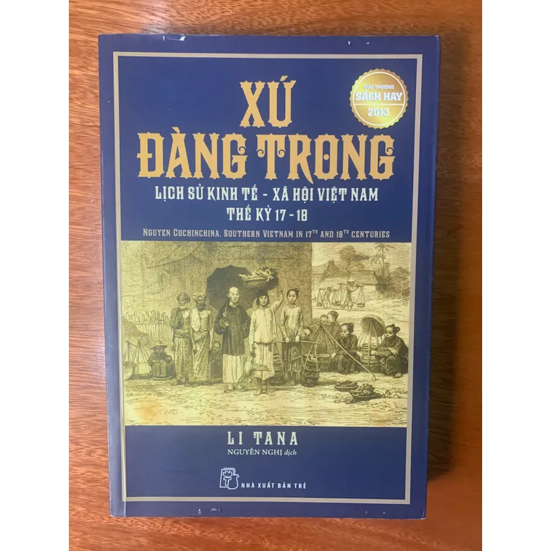 Xứ đàng trong 557750