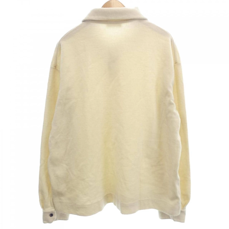 The CLASIK Polo Shirt - Hàng hiệu Authentic 901468