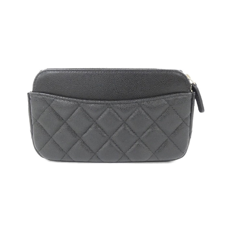 Chanel Classic Vĩnh Cửu AP2096 Ốp Điện Thoại 627175