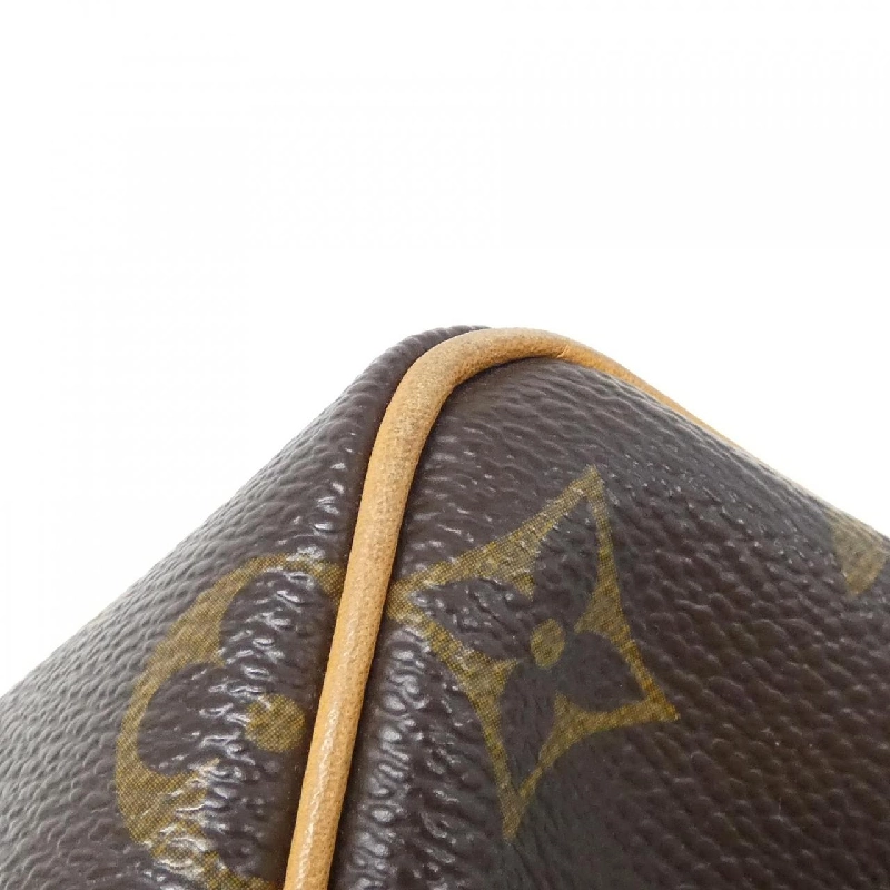 Túi xách vai Louis Vuitton Monogram Viva Cite PM M51165 - Hàng hiệu Chính hãng 805441