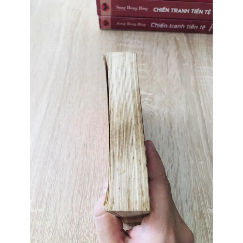 TỪ VỰNG VIỆT - HOA THÔNG DỤNG 1004656