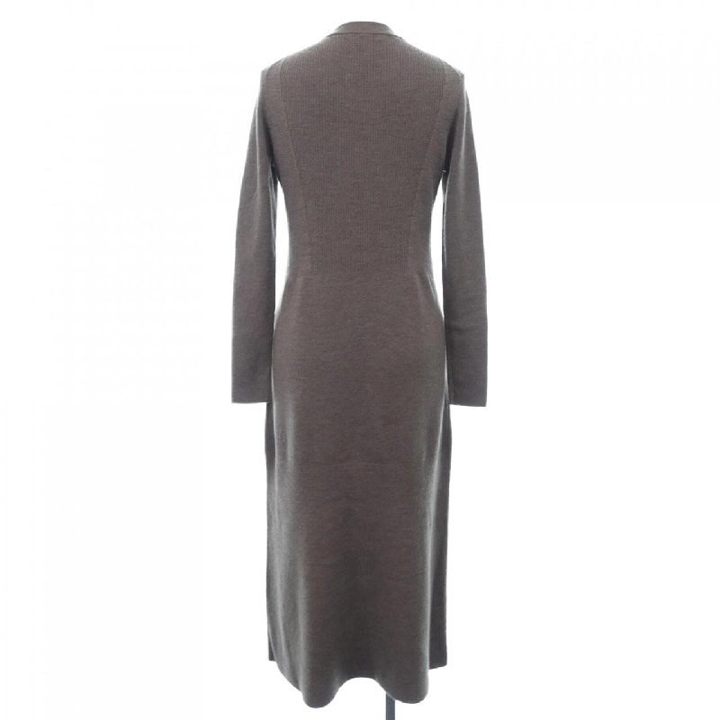 Theory luxe 03-2305503 Váy 647641