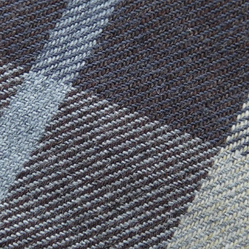 MARIA SANTANGELO Shirt - Hàng hiệu Chính hãng 902486